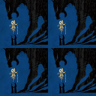 thumbnail img1x1
