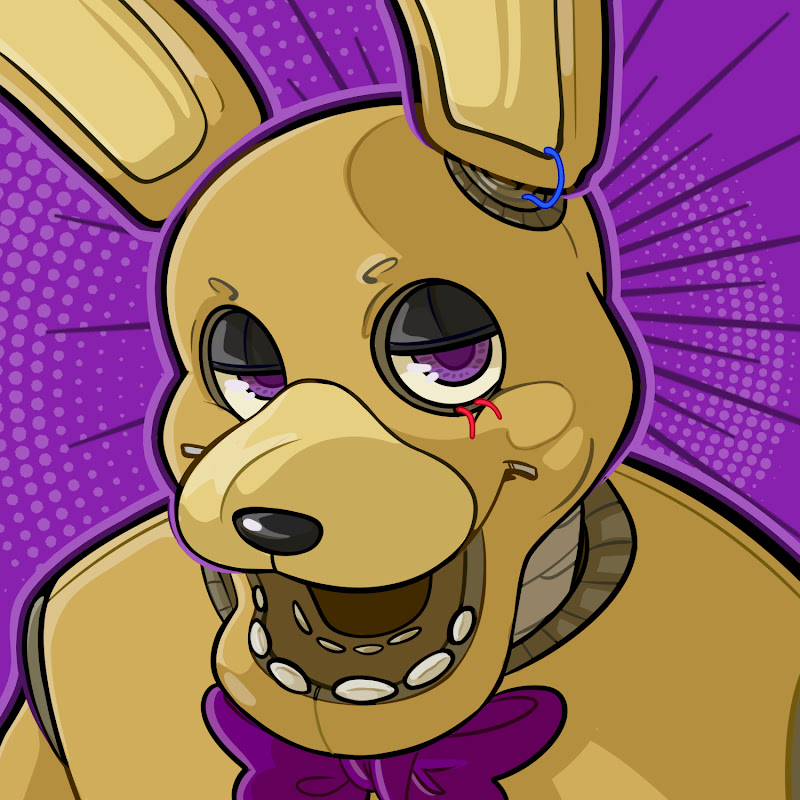 Channel Avatar