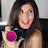 @AMAETV's avatar