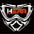 poIqV2ujHmg-channel-avatar-Hard Enduro Racing Australia 