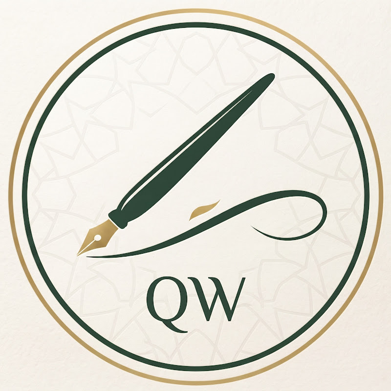 Qalam Works