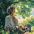 SfodtiSm18E-channel-avatar-Ethereal Pulse