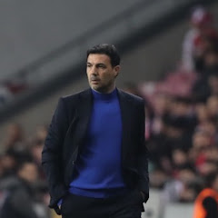 hasan özer