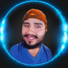 ANDRES EL CURIOSO  YouTube channel avatar