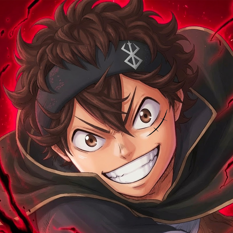 Robinou