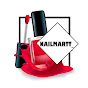 Nailmartt_ logo