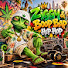 9IykoWV-5Q4-channel-avatar-Ziggy & Boom Bap Hip Hop 