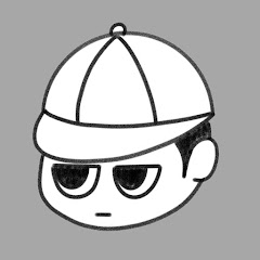 ポケモンだいすきアニキ