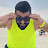 @Ahmed.IbrahimBDM