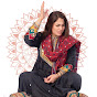 Sanam Marvi official