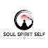 ssAcmv3Co9I-channel-avatar-Soul Spirit Self