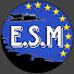 4-a-X0gMAII-channel-avatar-EuropeanScaleModeler