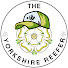 DwmuwWn-Emo-channel-avatar-The Yorkshire Reefer