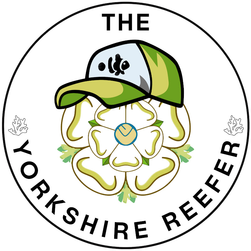 The Yorkshire Reefer