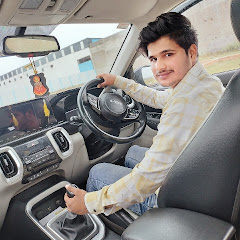 Follow 