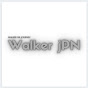 Walker jPN YouTube Profile Photo