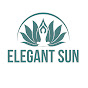 Elegant Sun logo
