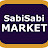 SabiSabi Market