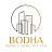 BODHA HOMES INFRA