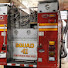 RcOlb9NsMZE-channel-avatar-DEL28  VIDEOS