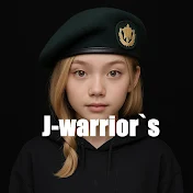 J-warrior`s