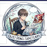 YyeYLPHaf5E-channel-avatar-Quiet Panel Sanctuary