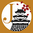 a0VY1G59eYs-channel-avatar-Japanese Food Insider