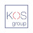 KOS Group