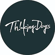 Thinking Dogs Official YouTube Channel