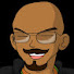 XFtpDR77gl4-channel-avatar-SP Empower