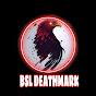 BSL DeatHMarK logo