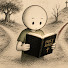 MeOzCD7P12A-channel-avatar-Faith Made Practical