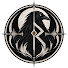 FukoCKDr-hA-channel-avatar-RAVENWAKE