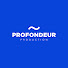 op_Y7gr60o4-channel-avatar-PROFONDEUR