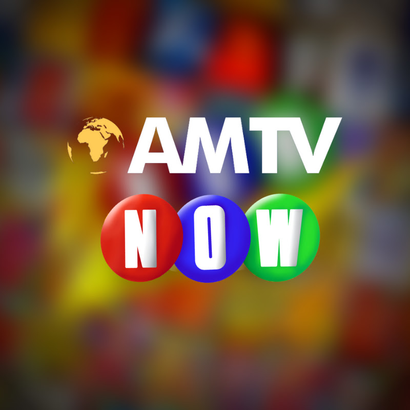 AMTV NOW