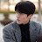 @여름보단겨울-s7s