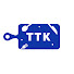 7gXr2ZJJlW0-channel-avatar-Tag Team Kitchen
