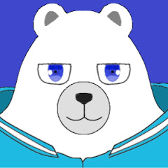 hanoゲームch「解説、RTA、実況」