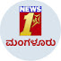 ZQHsAjHeAMw-channel-avatar-NewsFirst ಮಂಗಳೂರು