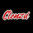 iXDOcGQGKtI-channel-avatar-Metal-Adjacent