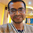 @rajibpramanick763 Avatar