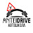 @antei_drive