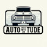 6LsXPs4yr1U-channel-avatar-Dude with an Autotude