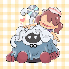 りーのポケモン実況