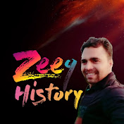 Zee9 history