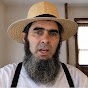 Elias Yoder