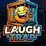 MMPBnOs1y_Q-channel-avatar-Laugh Trap 
