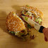 oSVFtdYkpE4-channel-avatar-JunkFoodTasterDotCom