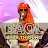 @bassthioung