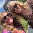 CVB-BB3LEb0-channel-avatar-Emma and Suzanne